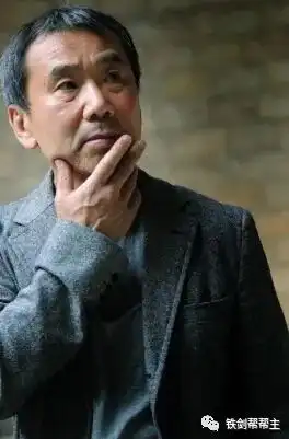  搞艺术要厚积薄发