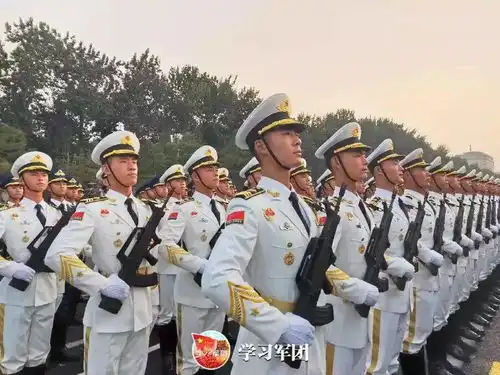  2020年征兵史上最全征兵体检要求不同兵种体检标准来了,望大家相互转发