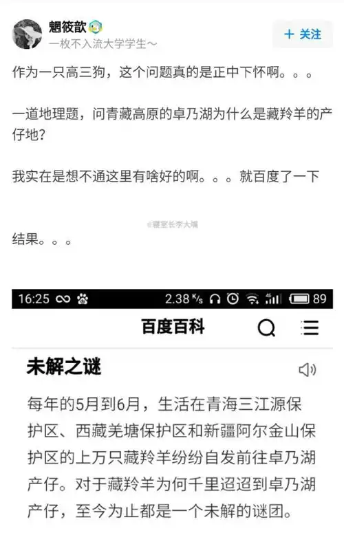  搞笑趣图巴黎铁塔的缺点是什么,我们思考了很久,答案竟然是会生锈