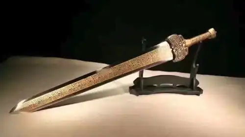  家中爱摆这个摆件的朋友可要注意了,切勿随意摆放破坏家中风水