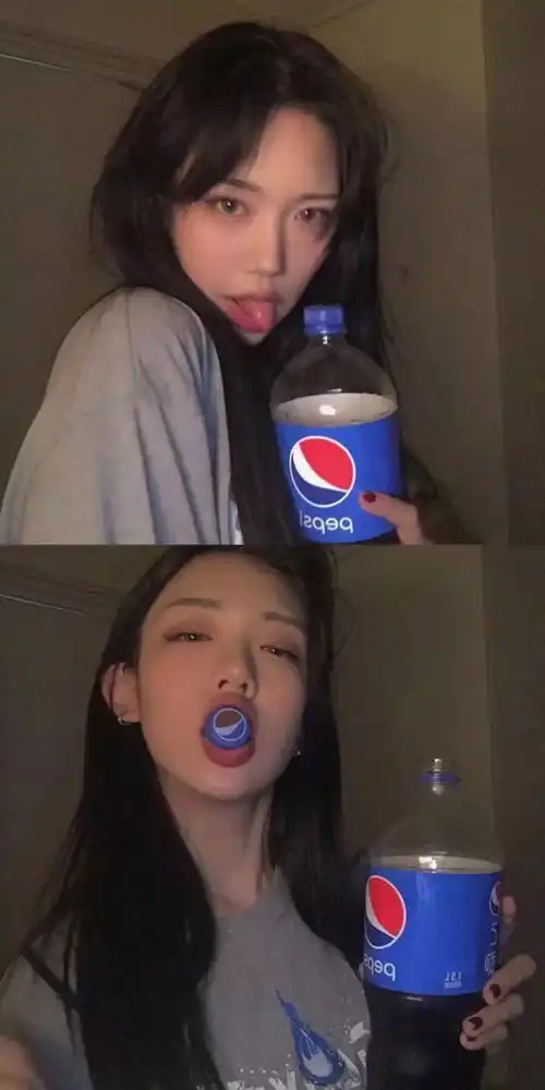 微信qq聊天壁纸一个懂你泪水的朋友胜过一群只懂你笑容的朋友