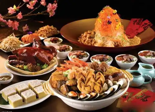 吃喝玩乐穷搞笑图片食物