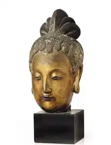  巴黎佳士得春拍精品玉器抢先看