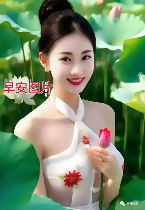  中午好图片大全,午安问候图片,午安祝福图片,愿您吉祥如意