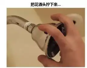 谁让我过愚人节,我就让他过清明节