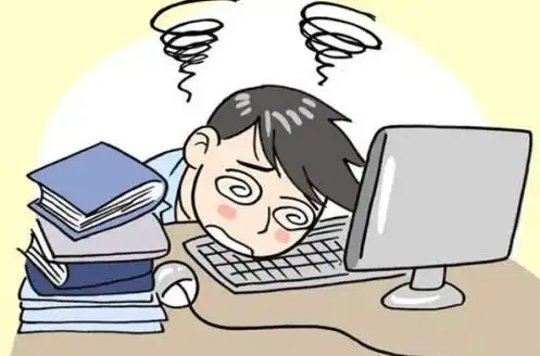  焦虑症患者需要知道的秘密