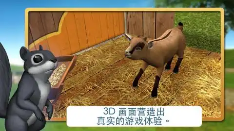 最搞笑的名字图片巨牛