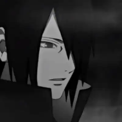 佐助头像高清帅气图片火影忍者宇智波佐助头像  佐助头像高清帅气图片火影忍者宇智波佐助头像