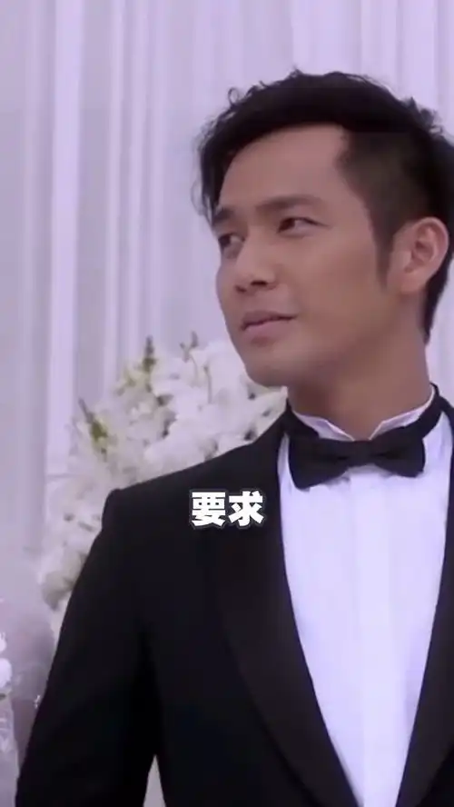  你知道世界各地的法定结婚年龄是多大吗