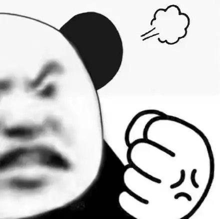  steam改版后,评论区的赛博牛皮癣被正义执行了