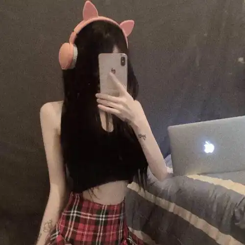 性感头像小姐姐头像美女头像非主流头像分享,文字图片文字美图唯美图片小清新美图小清新插画文字图文字控文字图片文字排版文字设计文字壁纸唯美文字那些感动文字文字壁纸唯美文字文字海报手写文字美文美图美文句子搞笑女性唯美  性感头像小姐姐头像美女头像非主流头像分享,文字图片文字美图唯美图片小清新美图小清新插画文字图文字控文字图片文字排版文字设计文字壁纸唯美文字那些感动文字文字壁纸唯美文字文字海报手写文字美文美图美文句子搞笑女性唯美