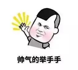  滁州暴雨来袭部分路面积水严重,外出千万小心