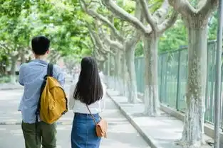  广东男女平均身高新鲜出炉你拖后腿了吗
