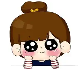  这几幅图画的那个漫画的女的叫什么名字有没有和她是情侣的图画呢