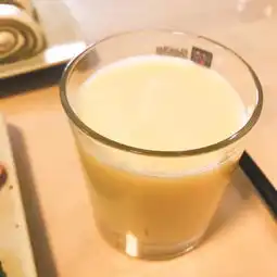  如何做一顿元气满满的快手早餐