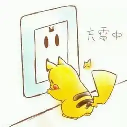  麦当劳26日发福利,金拱门纪念桶买一送一