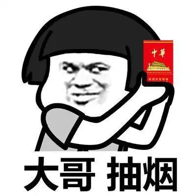  幽默笑话妈妈,为什么你那么漂亮而我长得这么丑呢