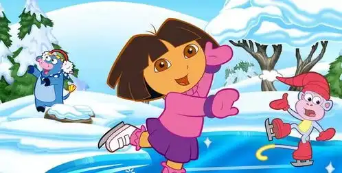 寒假推荐你不知道的这些,比被窝更吸引人比手机更好玩  寒假推荐你不知道的这些,比被窝更吸引人比手机更好玩