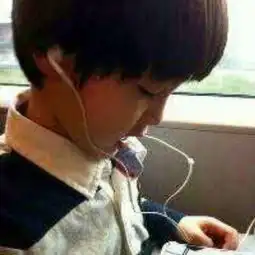 好心情视频直播全集好心情资料大全yy官方  好心情视频直播全集好心情资料大全yy官方