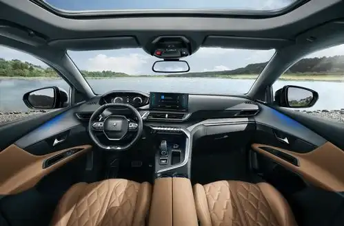 别再纠结父亲节礼物,爸爸最想收到的礼物其实是它  别再纠结父亲节礼物,爸爸最想收到的礼物其实是它