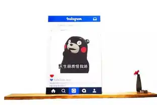  冠希哥在这儿镇店,还怕搞不过