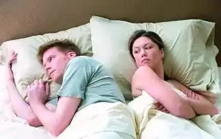  请记住,女人都有变紧的义务,否则下面的嘴,还不如上面的嘴...