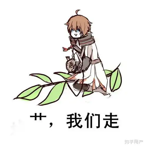  想找一个病娇占有欲强的男朋友有多难