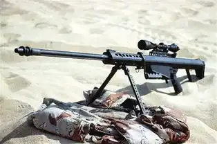  世界十大残忍武器我们还是希望世界和平吧