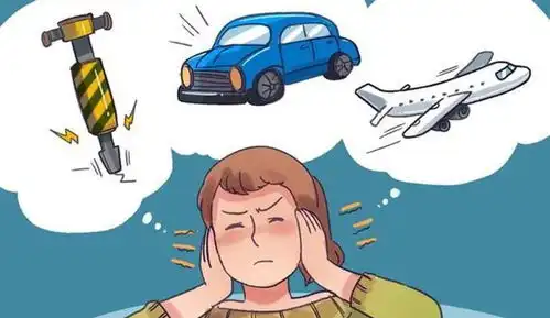  首大李健东为什么突然就聋了