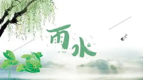  明日转晴气温升适宜户外活动