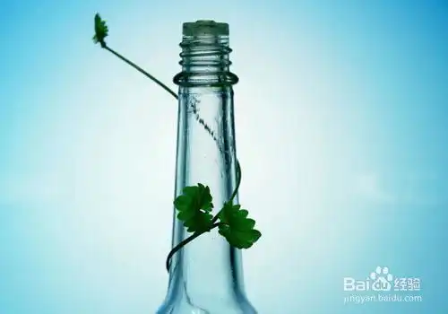  蚊子咬的红点怎么消除