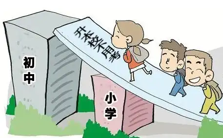 考试顺利搞笑图片直升