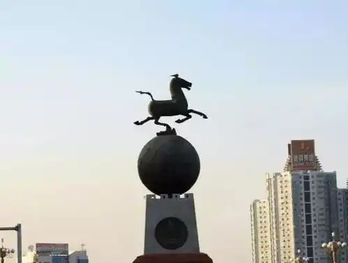 立马滚蛋图片是啥意思