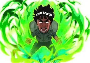 火影忍者宇智波斑认可的四位高手,仅有一人还活着 火影忍者宇智波斑认可的四位高手,仅有一人还活着