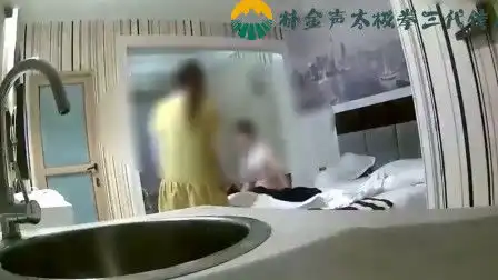 不堪入目搞笑图片桑拿房