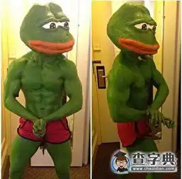 这个cos,我给满分  这个cos,我给满分