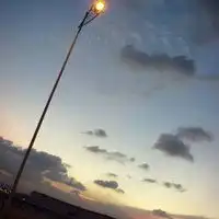 往事随风图片微信头像