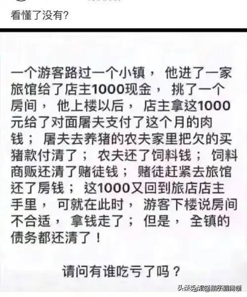  爆笑图集取个什么名字显得自己与众不同呢,有没有好法子