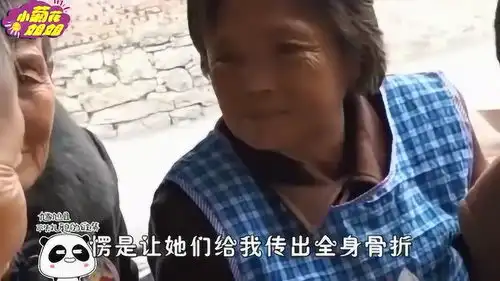  爆笑哥们你这面罩哪买的,链接发我一下