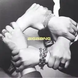 这是属于bigbang的团魂vip们行动起来堆糖,美好生活研究所