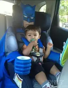 最新幽默笑话大全,搞笑段子大全,搞笑动态图片大全第9690页别逗了笑话网  最新幽默笑话大全,搞笑段子大全,搞笑动态图片大全第9690页别逗了笑话网