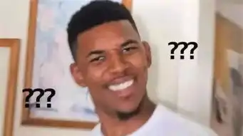  用了这几种抖音撩妹方式,我被小姐姐拉黑了...