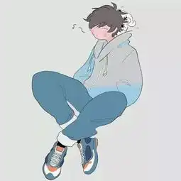  精选100张热门高清头像,快快快快查收叭