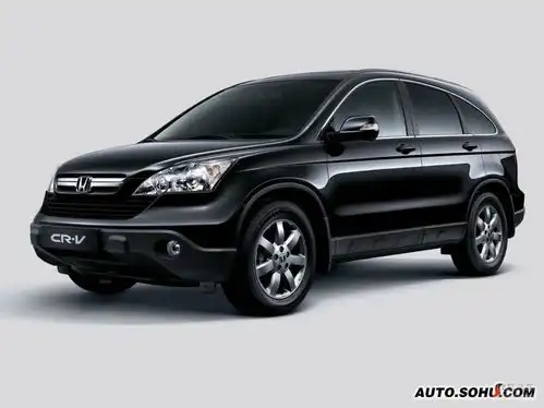 本田cr-v高清图片_官方_搜狐汽车网  本田cr-v高清图片_官方_搜狐汽车网