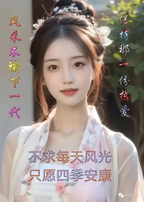  中午好图片大全,午安问候图片,中午好祝福图片带字唯美