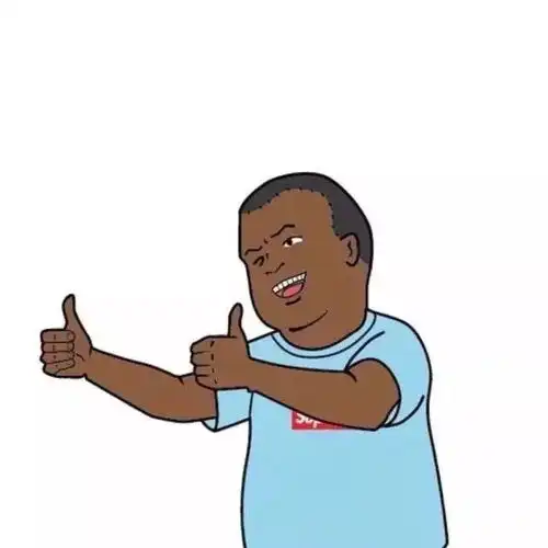 五大系列头像男女头像情侣头像闺蜜基友头像文字头像搞怪可爱头像  五大系列头像男女头像情侣头像闺蜜基友头像文字头像搞怪可爱头像