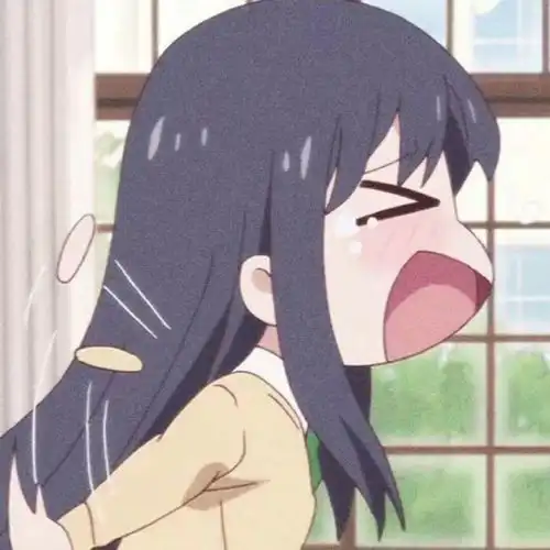 颜表情系列可爱搞怪头像  颜表情系列可爱搞怪头像