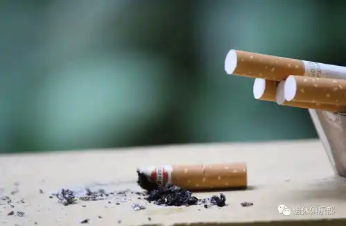 血管病变的信号,自测血管健康,这一篇全都够了