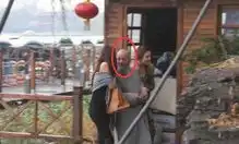猫gif搞笑图片打麻将