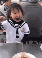  广州除了有靓仔,还有什么